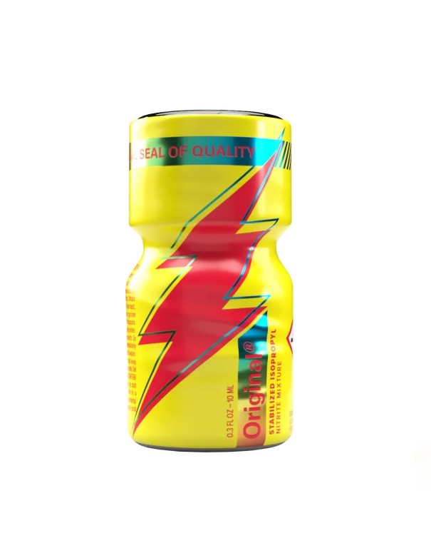 %shop-name%%separator%%product-name%