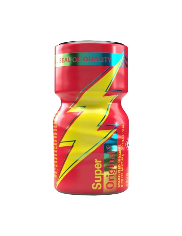 %shop-name%%separator%%product-name%