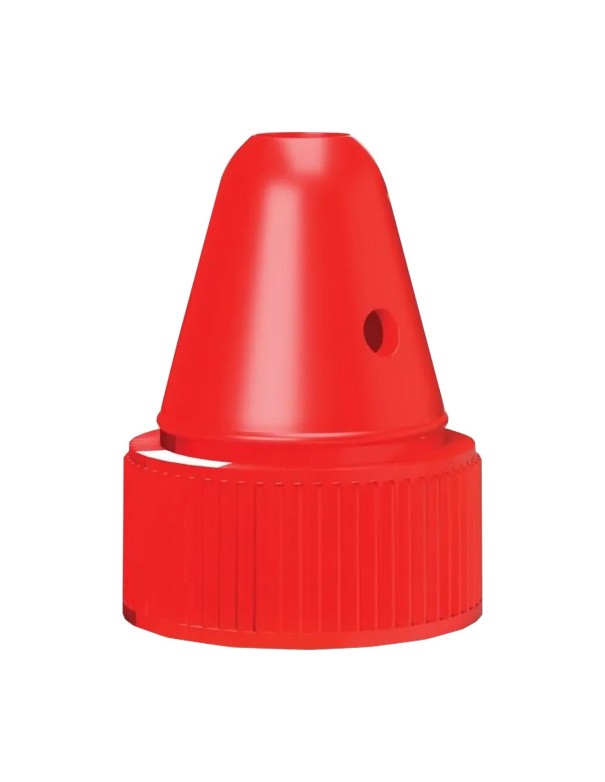 %shop-name%%separator%%product-name%