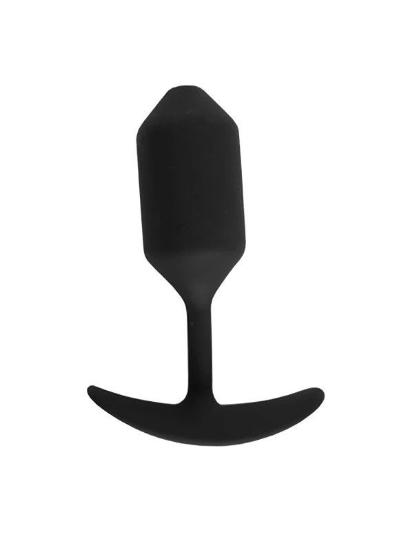 BRUTUS Weighted Butt Diamond M 34 mm