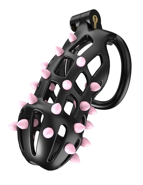 %shop-name%%separator%%product-name%