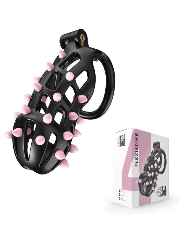 %shop-name%%separator%%product-name%