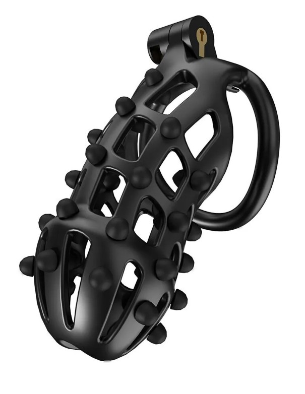 %shop-name%%separator%%product-name%