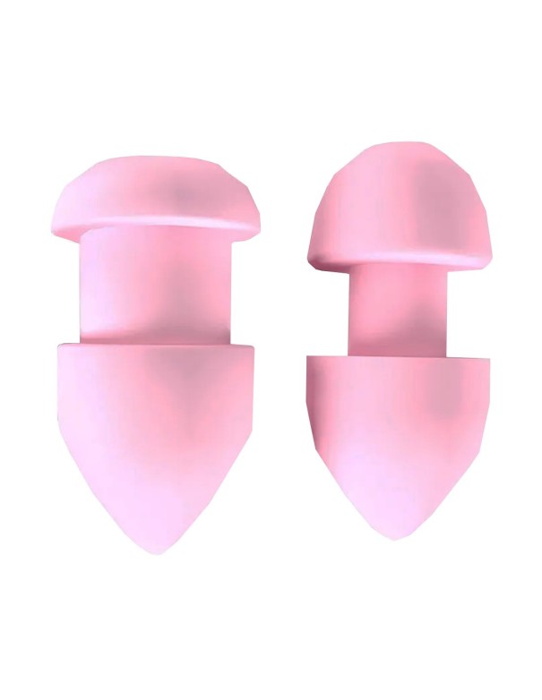 %shop-name%%separator%%product-name%