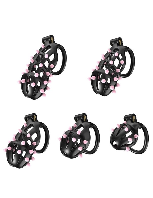 %shop-name%%separator%%product-name%