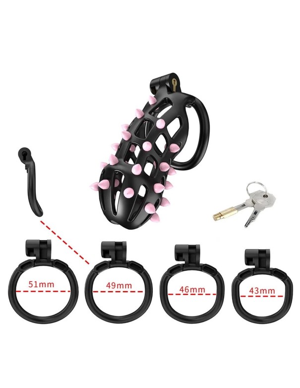 %shop-name%%separator%%product-name%