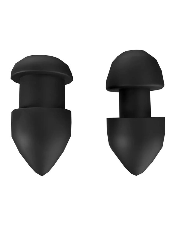 %shop-name%%separator%%product-name%