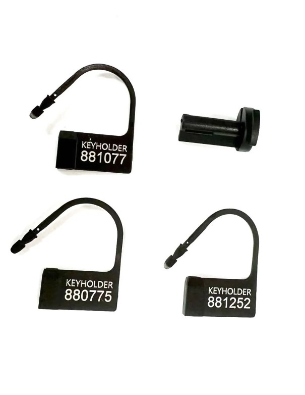 %shop-name%%separator%%product-name%