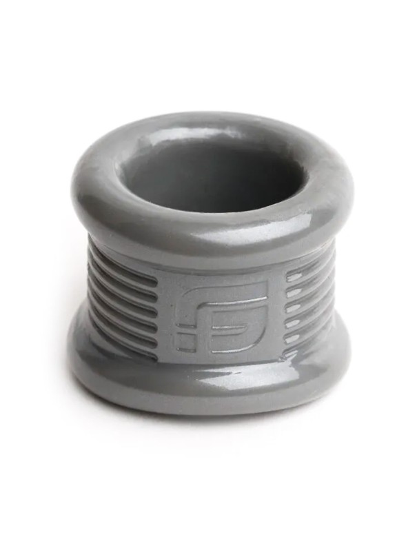 PowerPlay Ball Stretcher Metal
