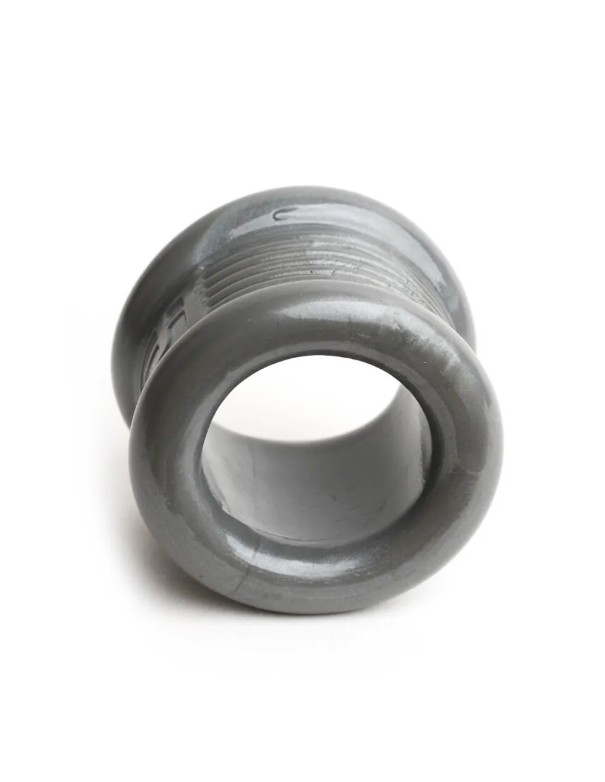 PowerPlay Ball Stretcher Metal
