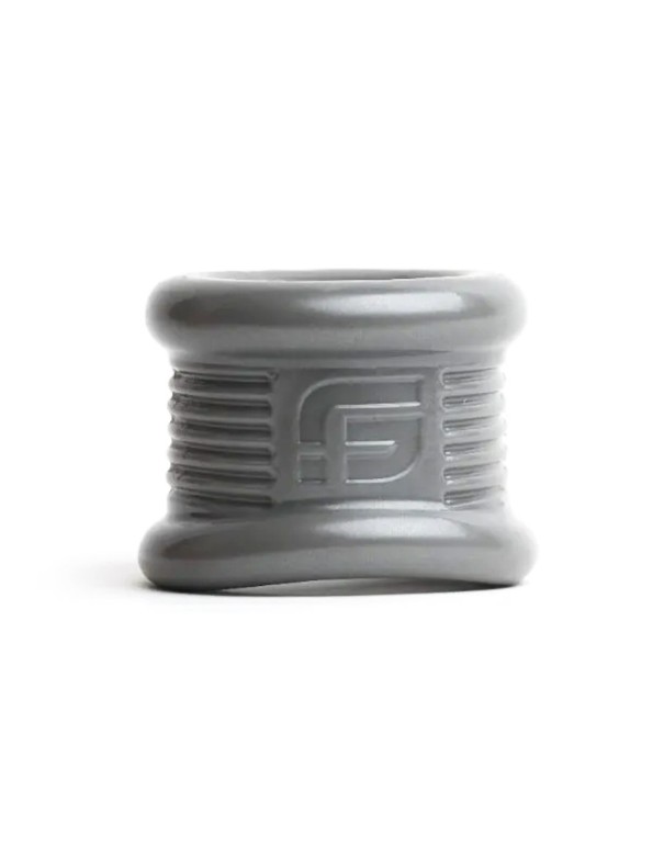 PowerPlay Ball Stretcher Metal