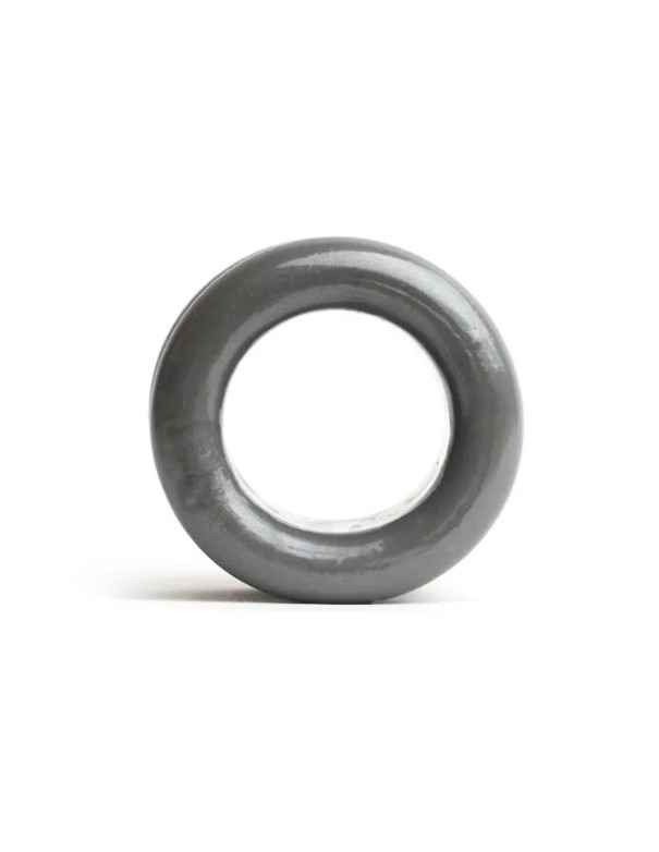 PowerPlay Ball Stretcher Metal