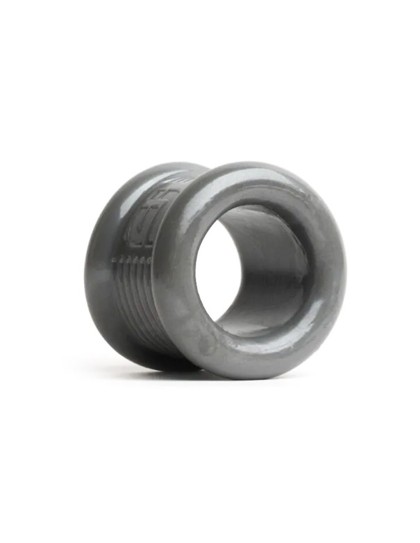 PowerPlay Ball Stretcher Metal