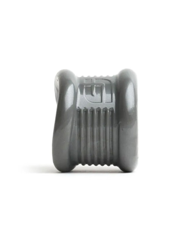 PowerPlay Ball Stretcher Metal