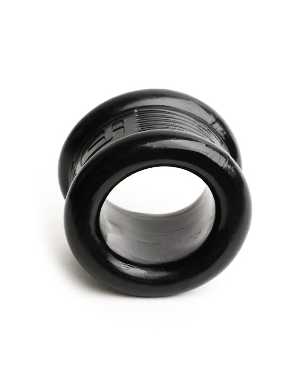PowerPlay Ball Stretcher Black
