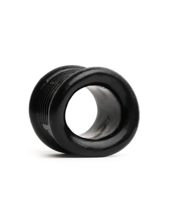 PowerPlay Ball Stretcher Black