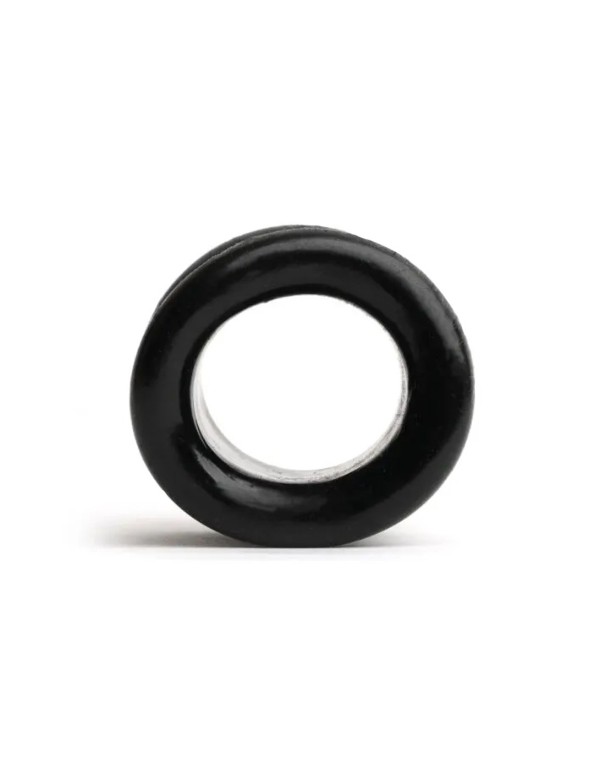 PowerPlay Ball Stretcher Black
