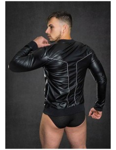 %shop-name%%separator%%product-name% 2