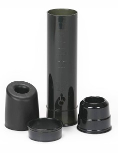 F-Machine Tremblr Custom Receiver Kit Silicone 2