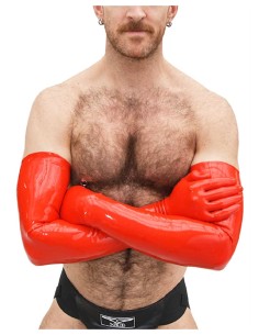 %shop-name%%separator%%product-name% 2