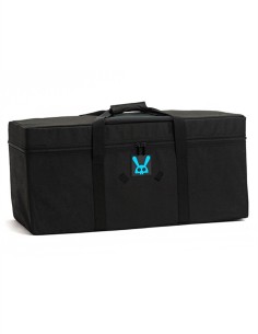 F-Machine Gigolo BT-R Fuck Machine Black 2