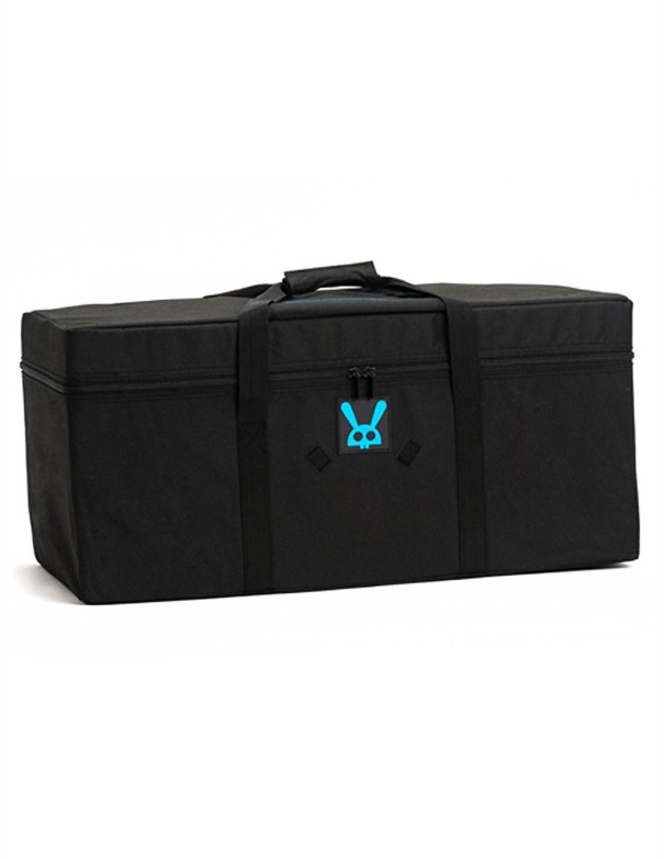 F-Machine Gigolo BT-R Fuck Machine Black