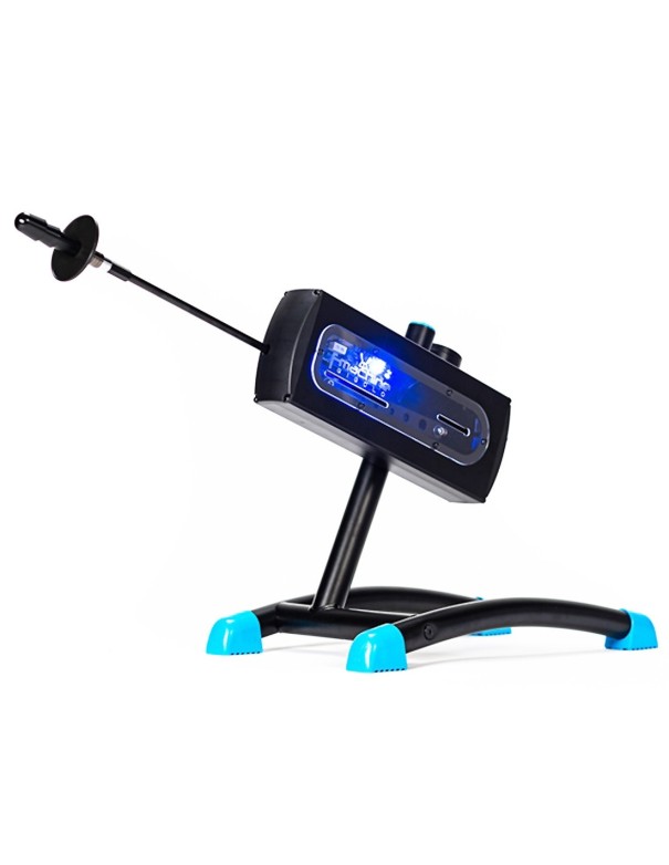 F-Machine Gigolo BT-R Fuck Machine Black