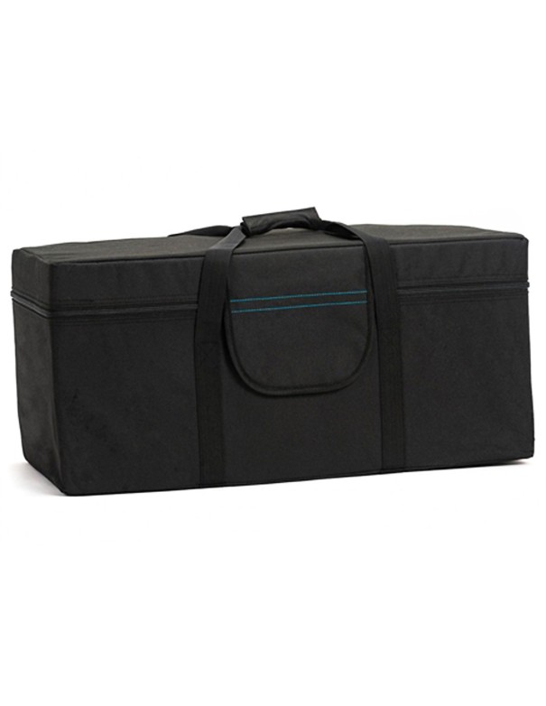 F-Machine Gigolo BT-R Fuck Machine Black