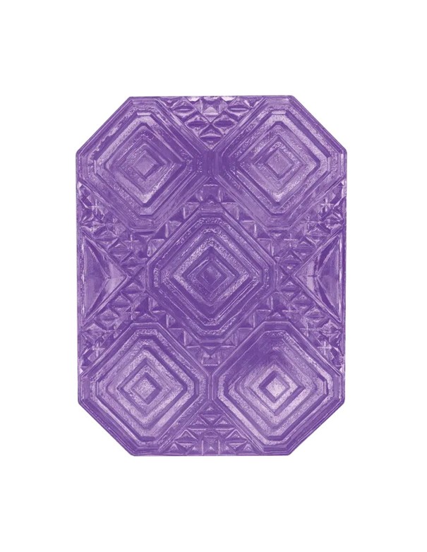 Tenga Uni 4 Amethyst Unisex Stroker