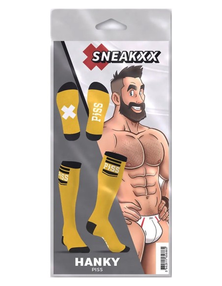 %shop-name%%separator%%product-name%