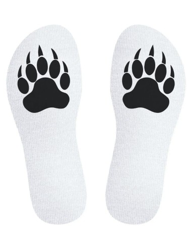 %shop-name%%separator%%product-name%