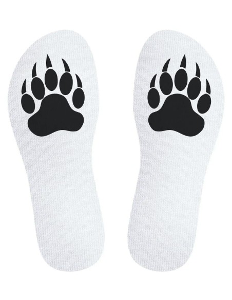 %shop-name%%separator%%product-name%