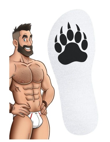 %shop-name%%separator%%product-name%