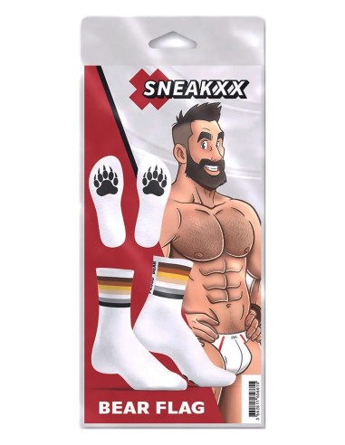 %shop-name%%separator%%product-name%