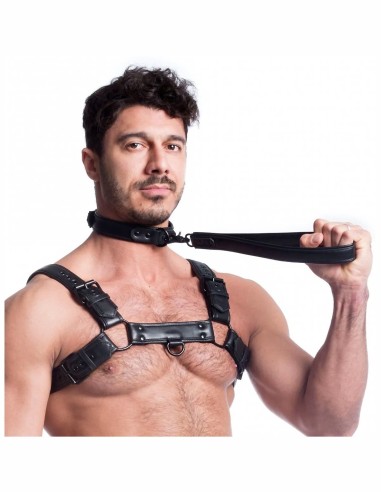 %shop-name%%separator%%product-name%