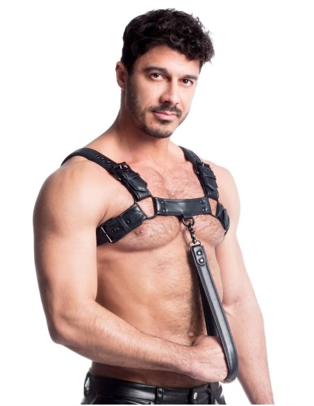 %shop-name%%separator%%product-name%