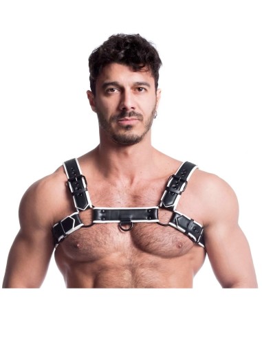 %shop-name%%separator%%product-name%