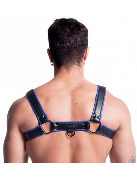 %shop-name%%separator%%product-name%