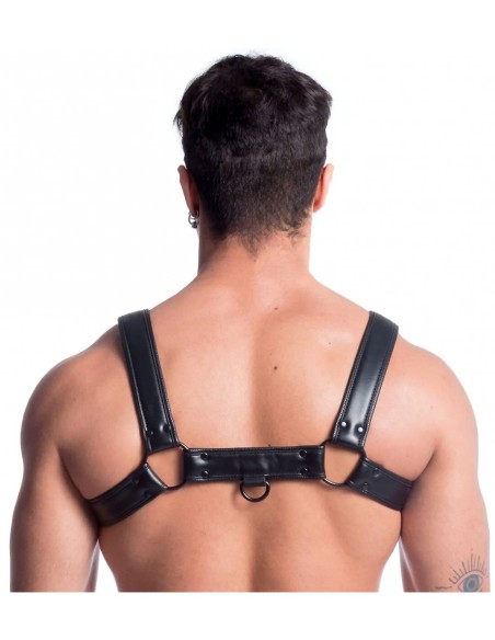 %shop-name%%separator%%product-name%