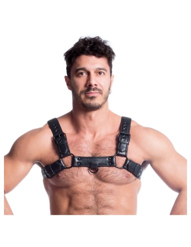 %shop-name%%separator%%product-name%