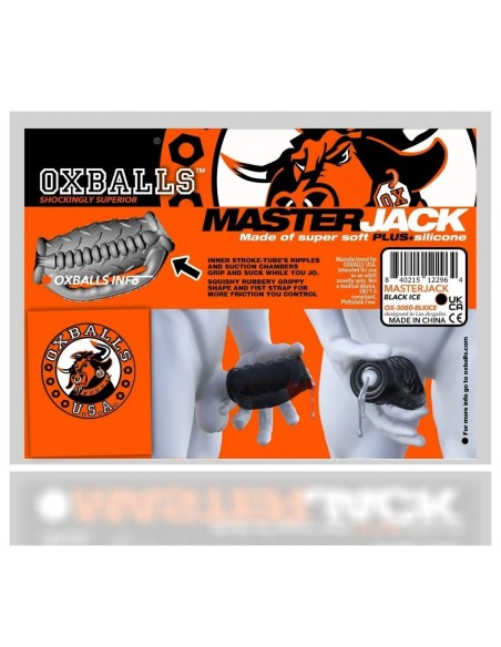 %shop-name%%separator%%product-name%