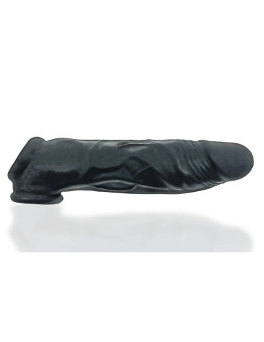 %shop-name%%separator%%product-name%DICKER cocksheath gives you a little more