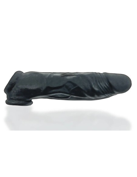 %shop-name%%separator%%product-name%DICKER cocksheath gives you a little more