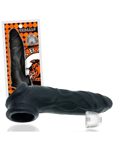 %shop-name%%separator%%product-name%DICKER cocksheath gives you a little more