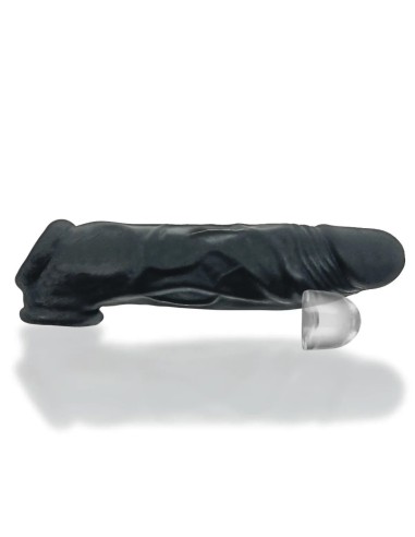 %shop-name%%separator%%product-name%DICKER cocksheath gives you a little more