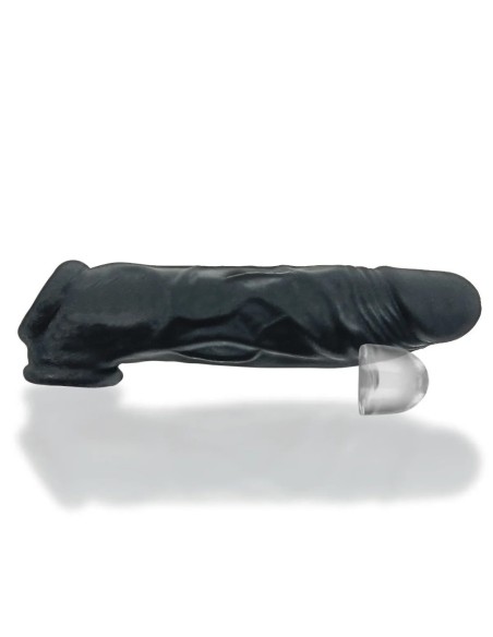 %shop-name%%separator%%product-name%DICKER cocksheath gives you a little more