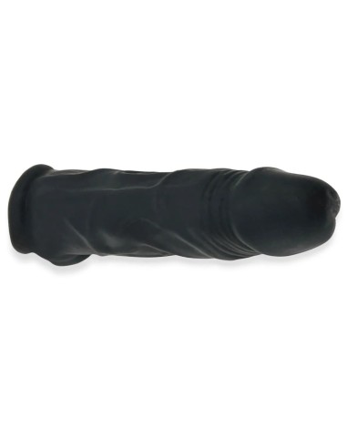 %shop-name%%separator%%product-name%DICKER cocksheath gives you a little more