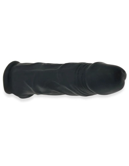 %shop-name%%separator%%product-name%DICKER cocksheath gives you a little more