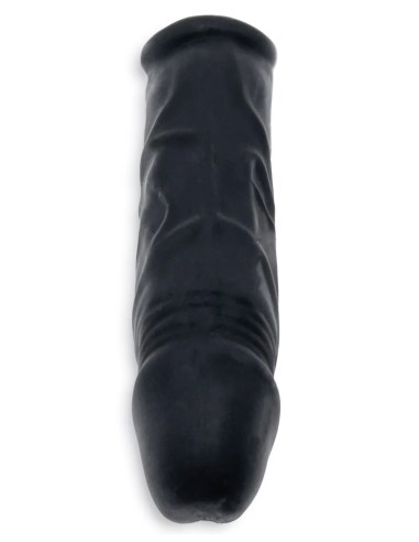 %shop-name%%separator%%product-name%DICKER cocksheath gives you a little more