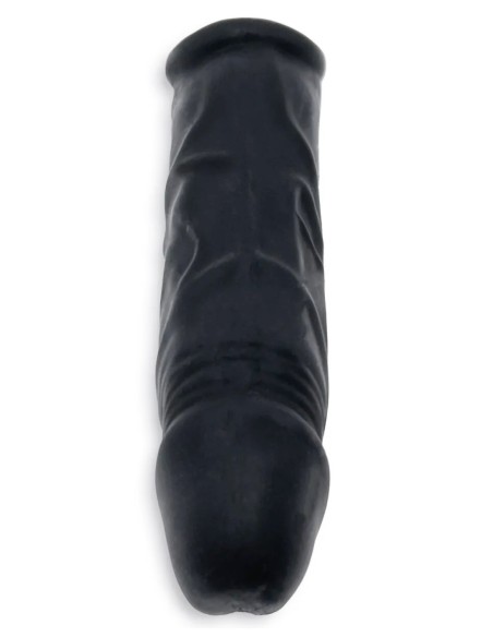 %shop-name%%separator%%product-name%DICKER cocksheath gives you a little more